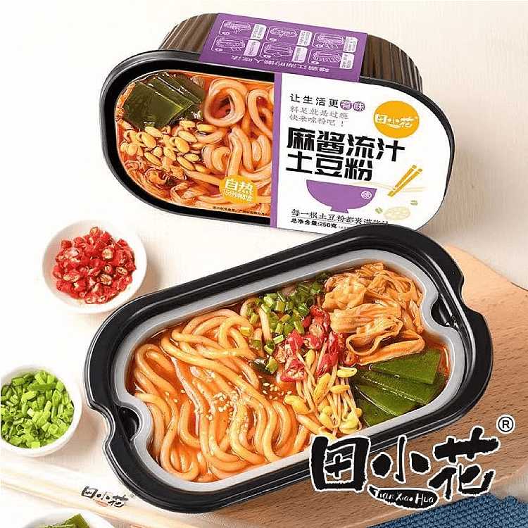 tian-xiaohua's-potato-flour-with-gravy-sesame-flavor-258g-3