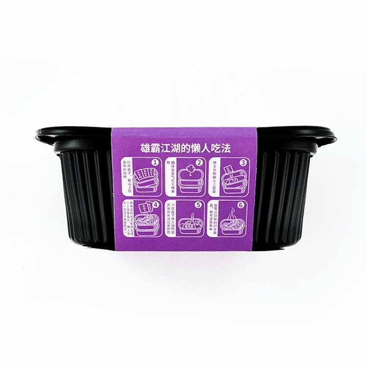 tian-xiaohua's-potato-flour-with-gravy-sesame-flavor-258g-5