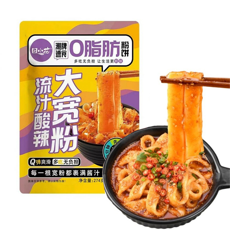 tian-xiaohua-big-wide-vermicelli-in-sour-and-spicy-flavor-274g-1