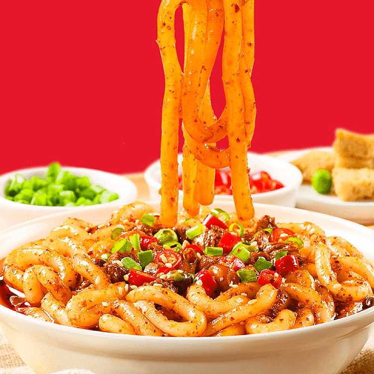 tian-xiaohua's-potato-starch-noodles-with-rich-sauce-spicy-flavor-271g-2