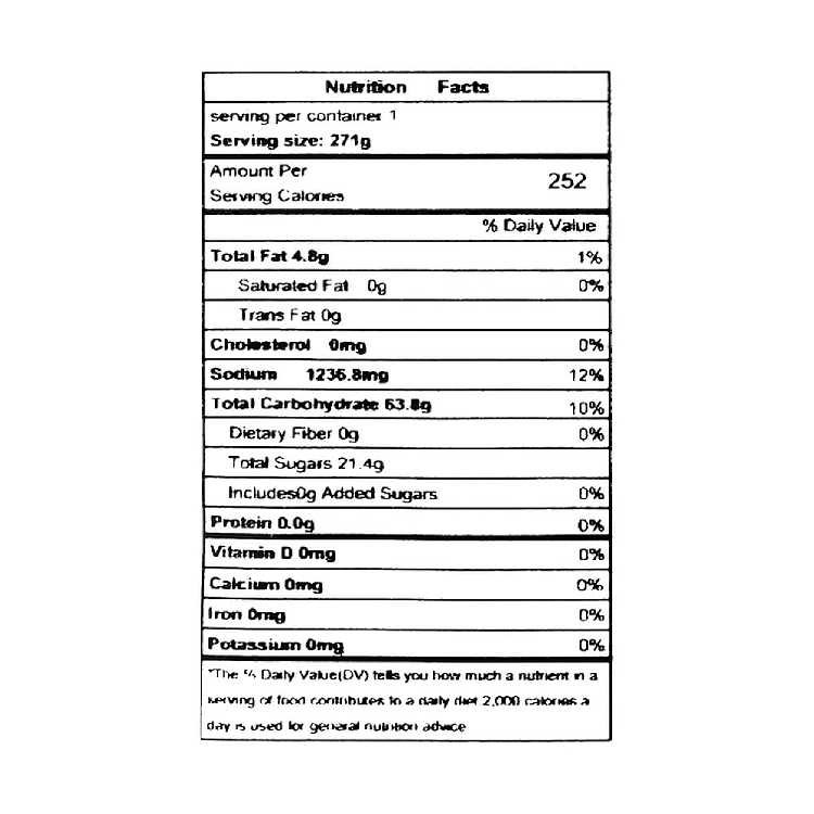 tian-xiaohua's-potato-starch-noodles-with-rich-sauce-spicy-flavor-271g-3