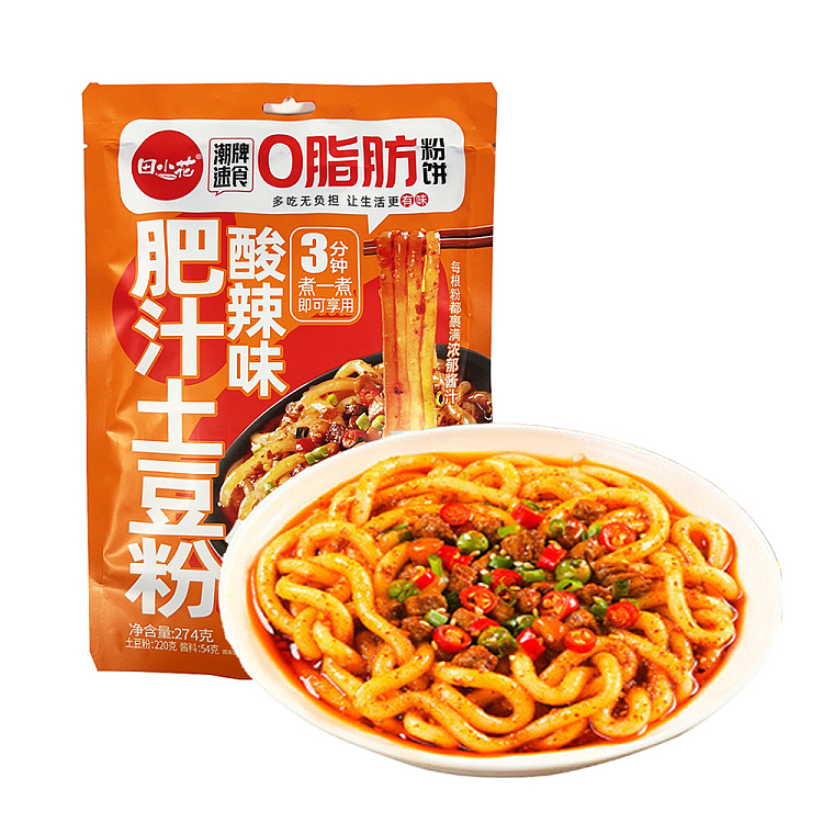 tian-xiaohua-fatty-potato-noodle-mix-sour-and-spicy-274g-1