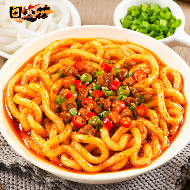 tian-xiaohua-fatty-potato-noodle-mix-sour-and-spicy-274g-2