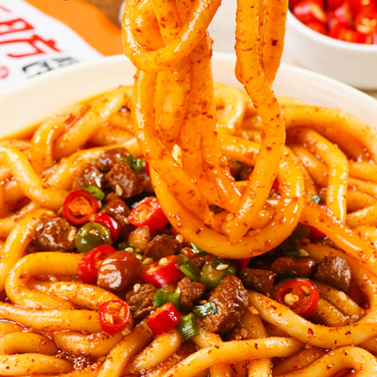 tian-xiaohua-fatty-potato-noodle-mix-sour-and-spicy-274g-3