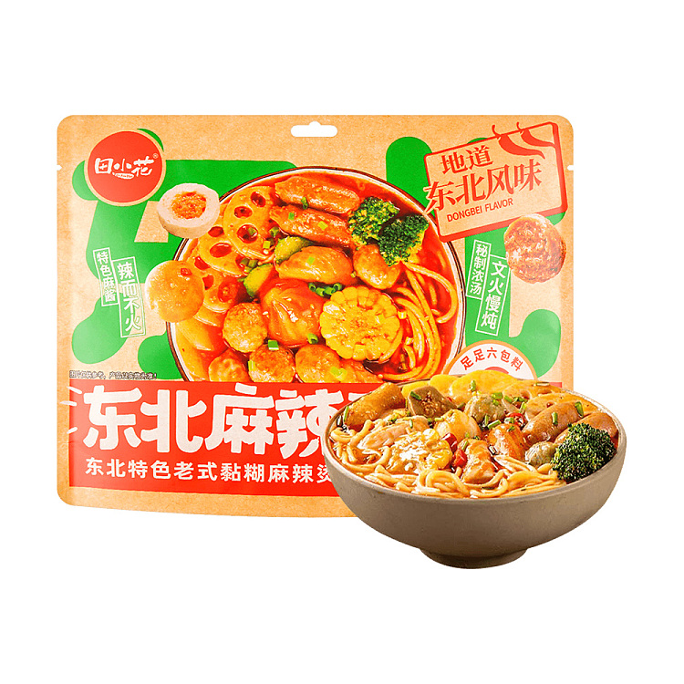 tian-xiaohua-northeast-spicy-hot-pot-319g-1