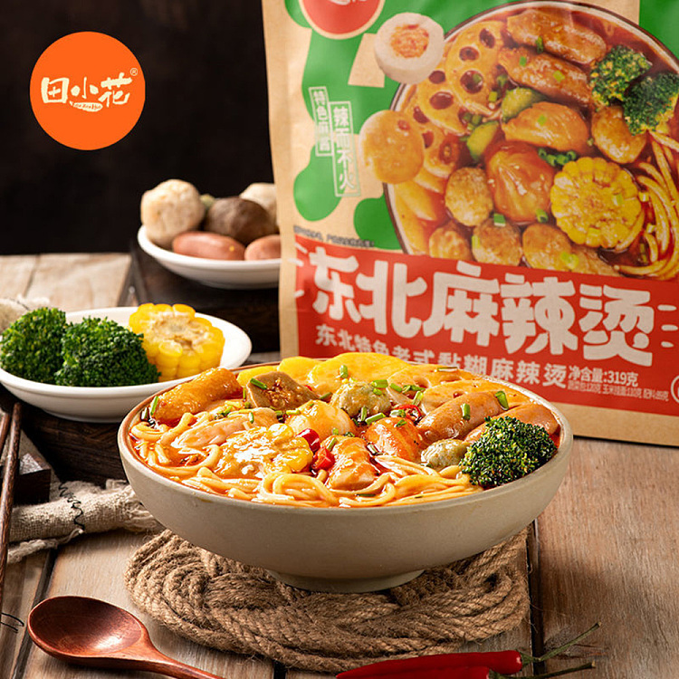 tian-xiaohua-northeast-spicy-hot-pot-319g-2