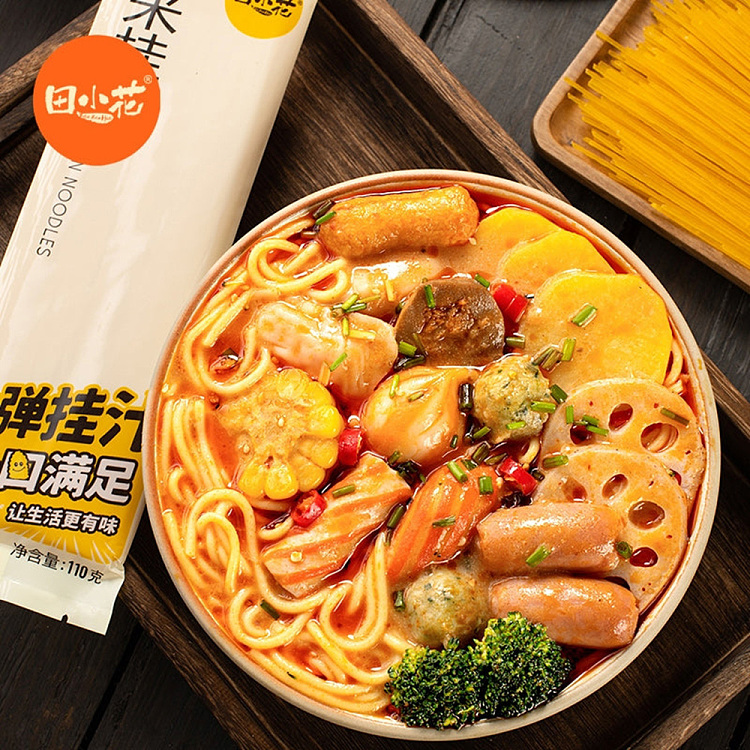tian-xiaohua-northeast-spicy-hot-pot-319g-4