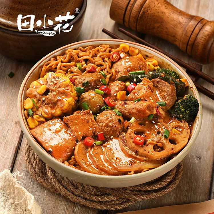 tian-xiaohua-northeastern-spicy-sesame-sauce-spicy-flavor-355g-2