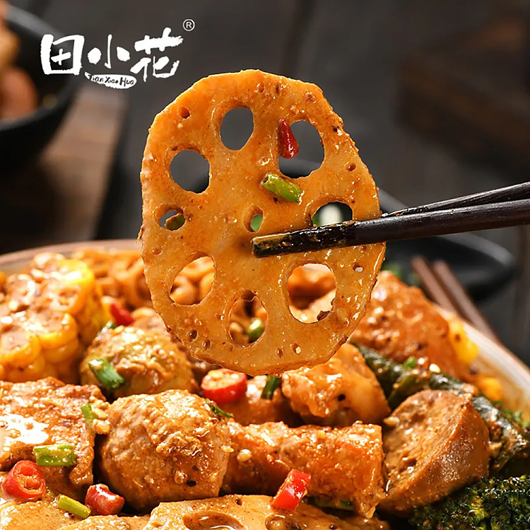 tian-xiaohua-northeastern-spicy-sesame-sauce-spicy-flavor-355g-3