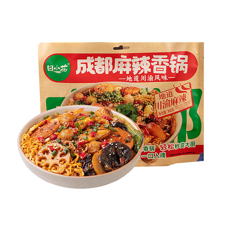 tian-xiaohua-chengdu-spicy-hot-pot-360g-1