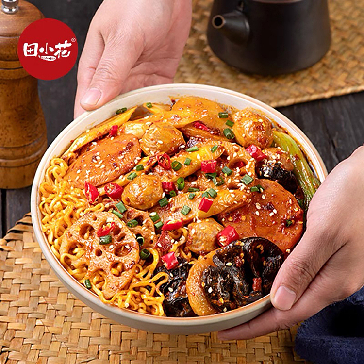 tian-xiaohua-chengdu-spicy-hot-pot-360g-3