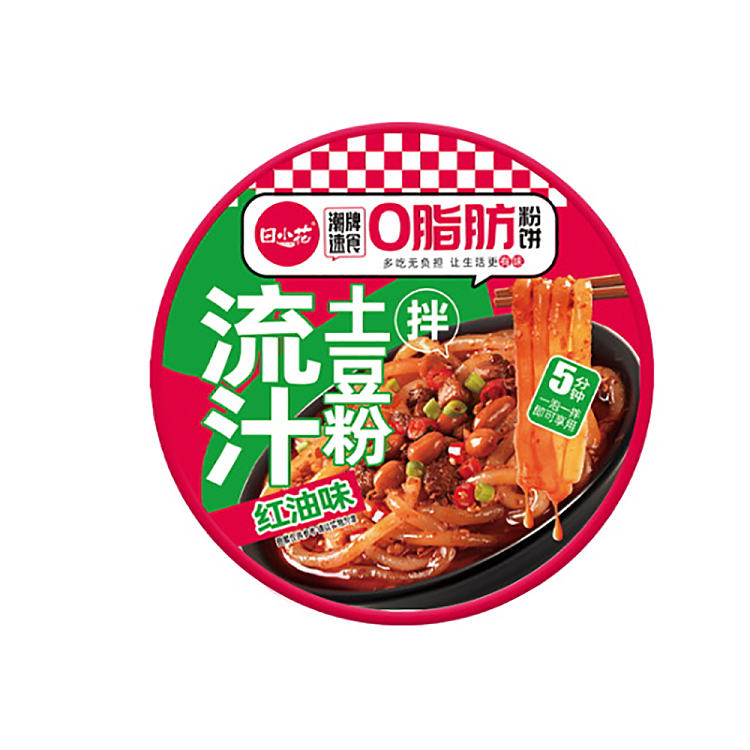 tian-xiaohua-potato-powder-with-0-fat-and-sauce-flavored-with-red-oil-271g-1