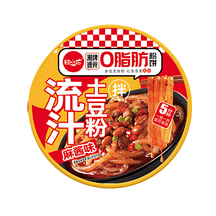 tian-xiaohua-potato-noodles-in-0-fat-and-sour-sauce-bowl-294g-1