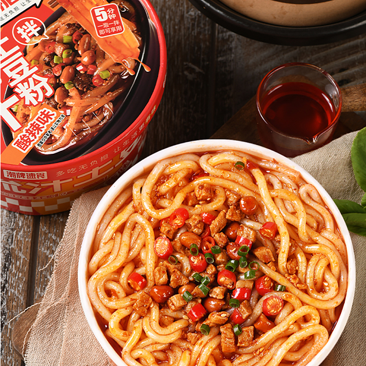 tian-xiaohua-potato-noodles-in-0-fat-and-sour-sauce-bowl-294g-2