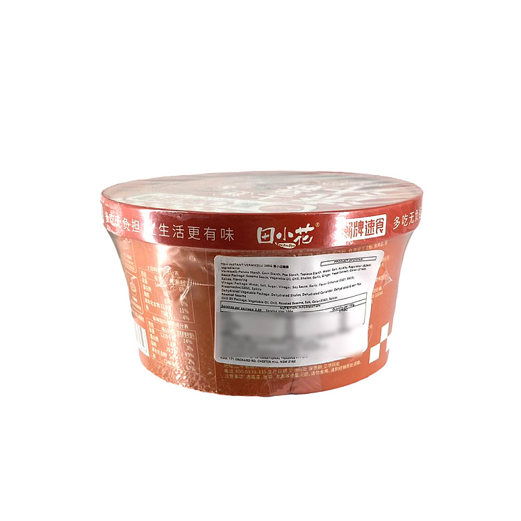 tian-xiaohua-potato-noodles-in-0-fat-and-sour-sauce-bowl-294g-3