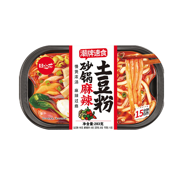 tian-xiaohua-self-heating-casserole-potato-noodles-spicy-flavor-283g-1