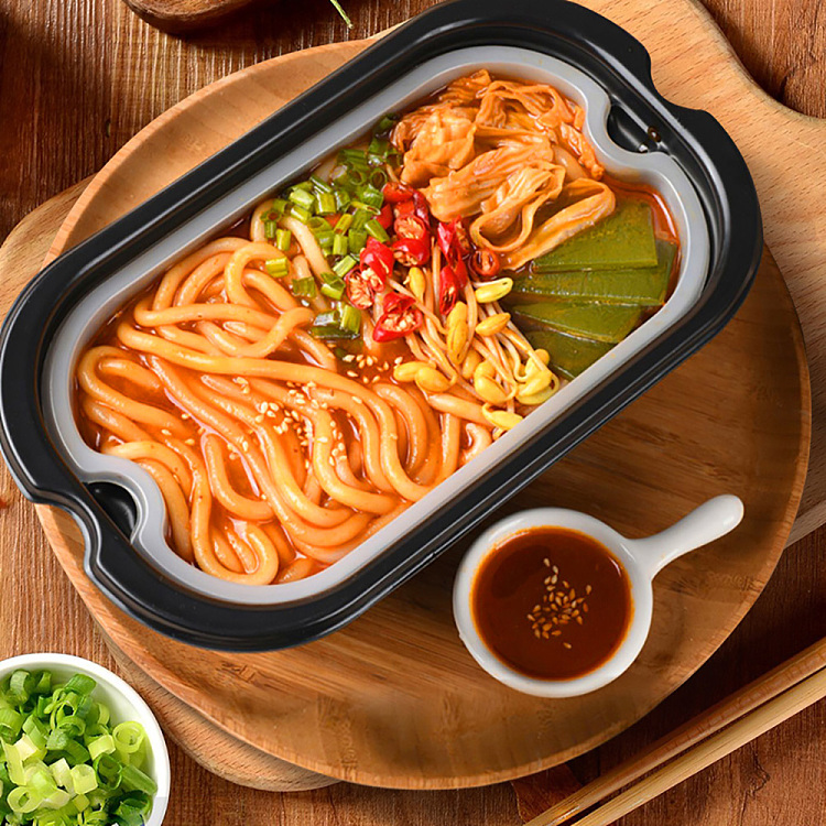 tian-xiaohua-self-heating-casserole-potato-noodles-spicy-flavor-283g-3