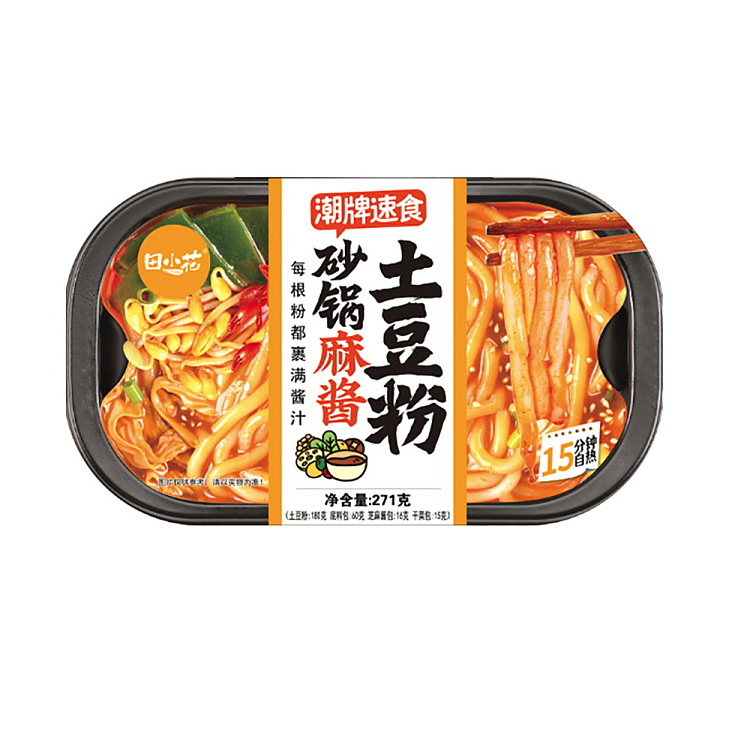 tian-xiaohua-self-heating-casserole-potato-noodle-with-sesame-flavor-271g-1