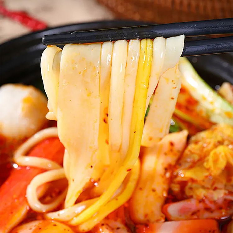 tian-xiaohua-self-heating-casserole-potato-noodle-with-sesame-flavor-271g-2