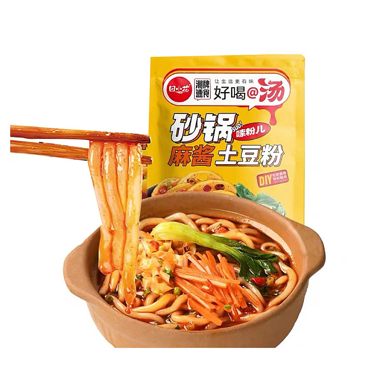 tian-xiaohua-potato-noodles-in-casserole-with-sesame-sauce-flavor-322g-1