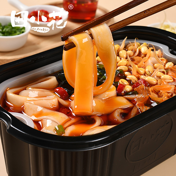 tian-xiaohua-big-wide-vermicelli-in-homemade-sauce-283g-2
