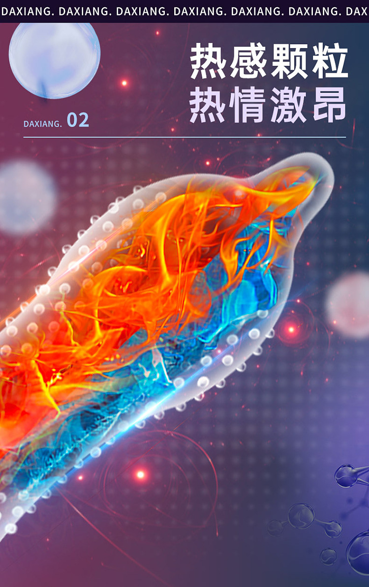 elephant-condom-passion-ice-fire-4-in-1-24pcs-4