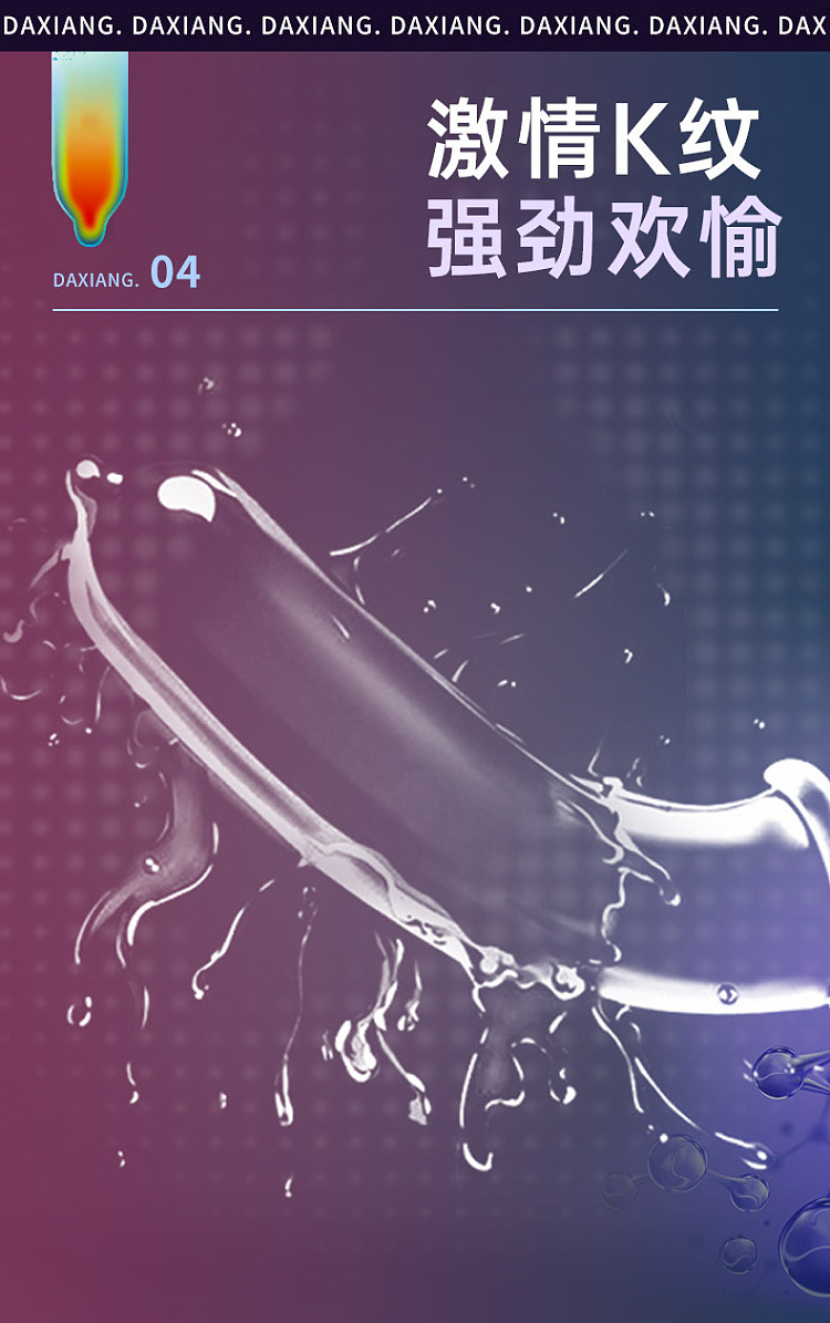 elephant-condom-passion-ice-fire-4-in-1-24pcs-5