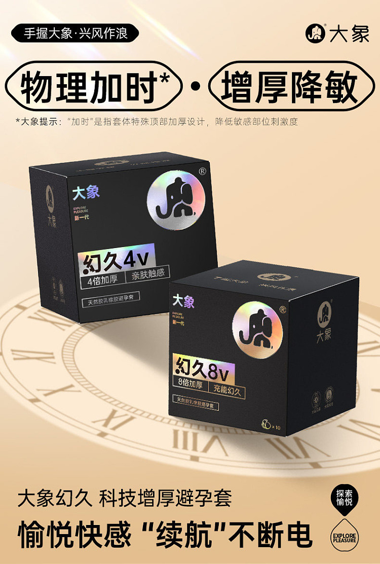 elephant-mirage-4v-condoms-3pcs-1