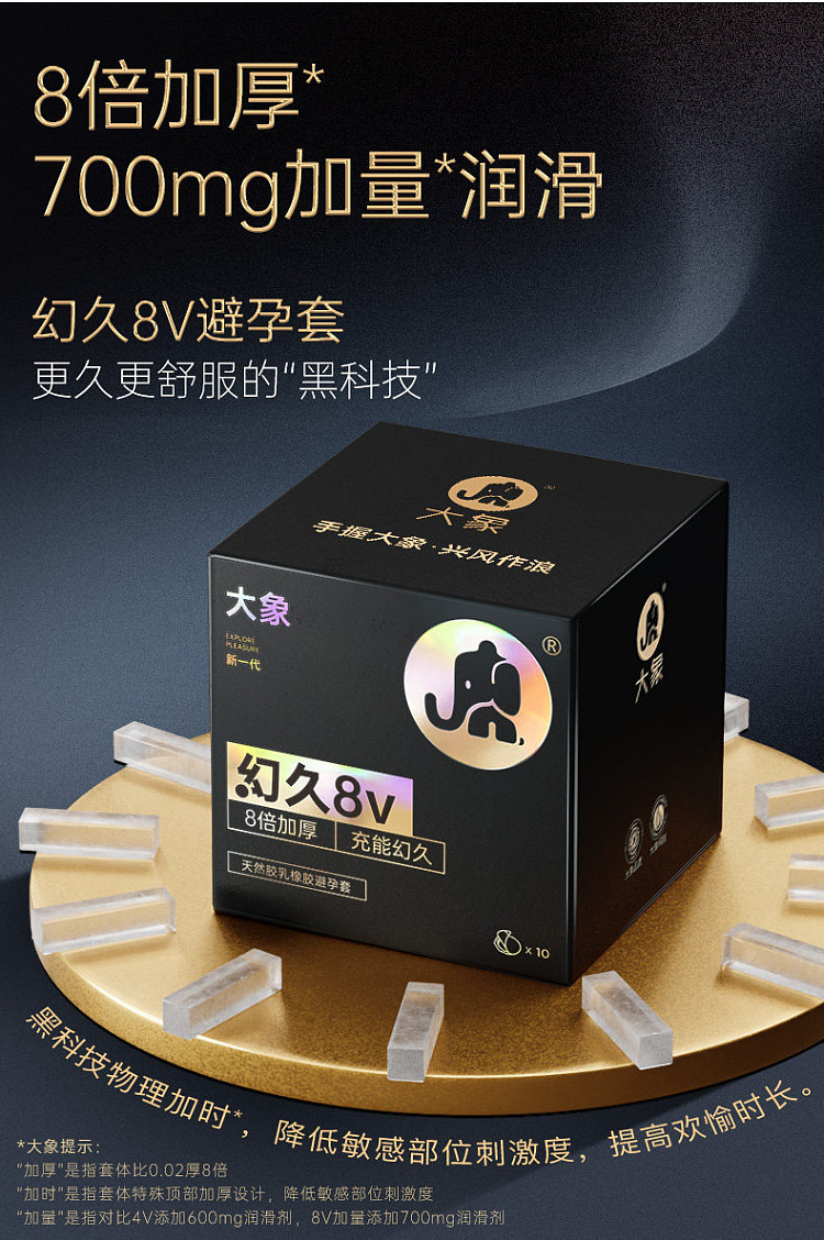 elephant-mirage-4v-condoms-3pcs-4