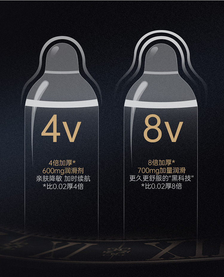 elephant-mirage-4v-condoms-3pcs-7