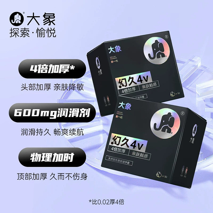 elephant-mirage-4v-condoms-3pcs-5