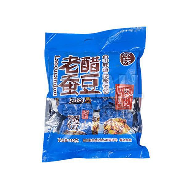 hundred-years-wufu-old-vinegar-broad-bean-original-flavor-380g-1