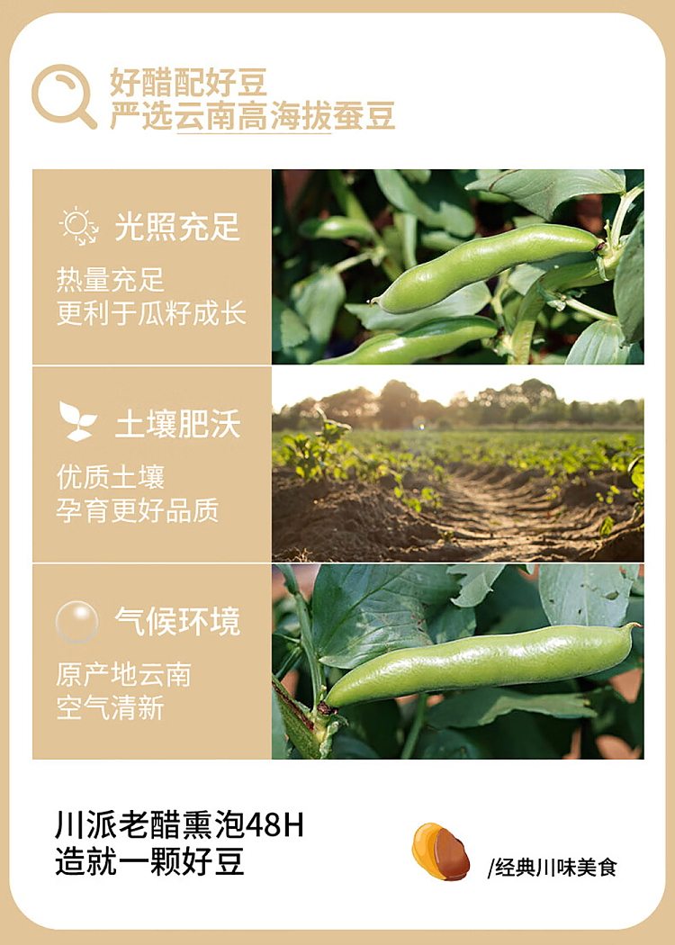 wu-fu-ji-old-vinegar-broad-bean-208g-6