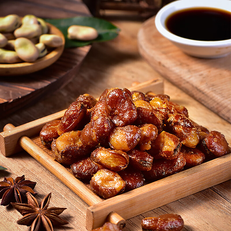 wu-fu-ji-old-vinegar-broad-bean-208g-3