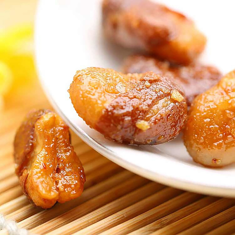 wu-fu-ji-old-vinegar-broad-bean-208g-5