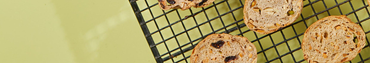 sams-exclusive-panpan-whole-grain-nut-bread-crackers-16pcs-500g-12