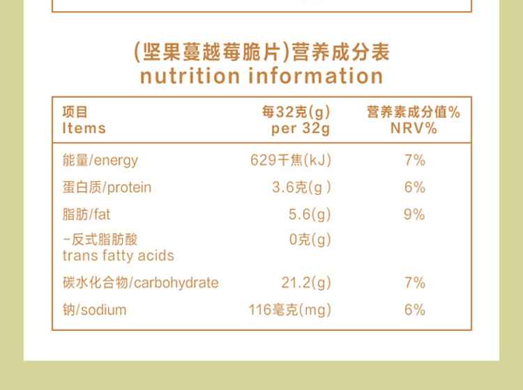 sams-exclusive-panpan-whole-grain-nut-bread-crackers-16pcs-500g-15