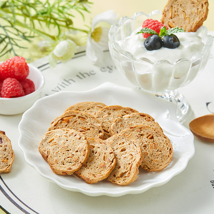 sams-exclusive-panpan-whole-grain-nut-bread-crackers-16pcs-500g-4