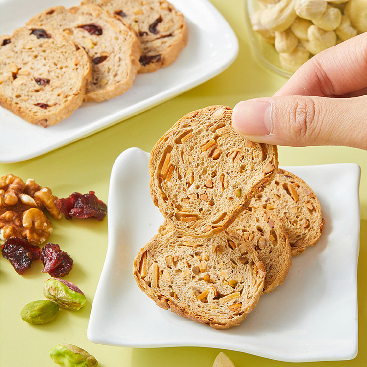 sams-exclusive-panpan-whole-grain-nut-bread-crackers-16pcs-500g-5