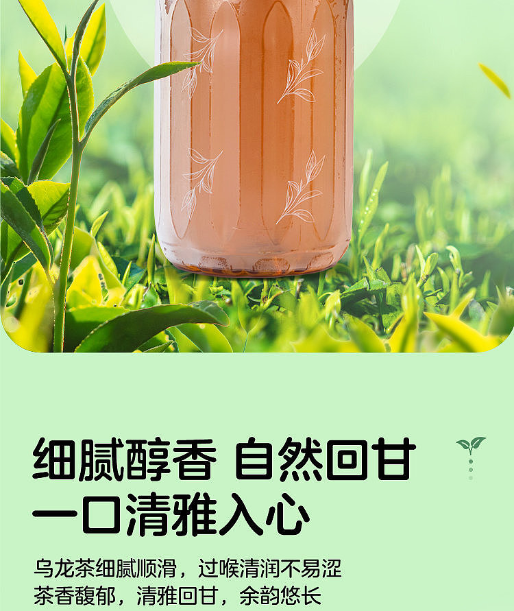 walmart-china-self-supporting-series-woji-fresh-oolong-tea-15l-9