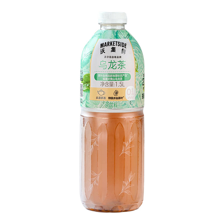 walmart-china-self-supporting-series-woji-fresh-oolong-tea-15l-1