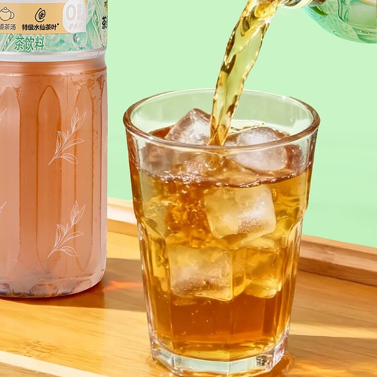 walmart-china-self-supporting-series-woji-fresh-oolong-tea-15l-3