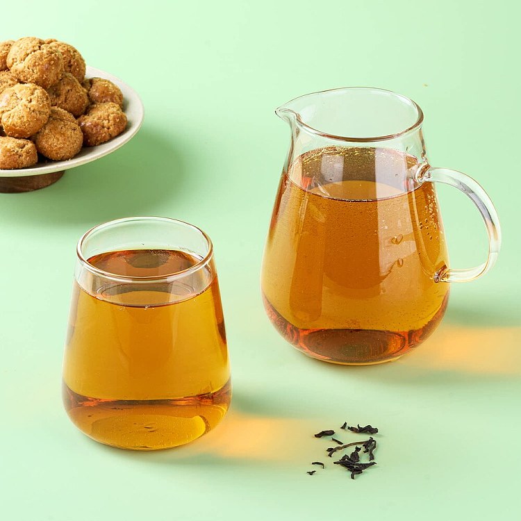 walmart-china-self-supporting-series-woji-fresh-oolong-tea-15l-4