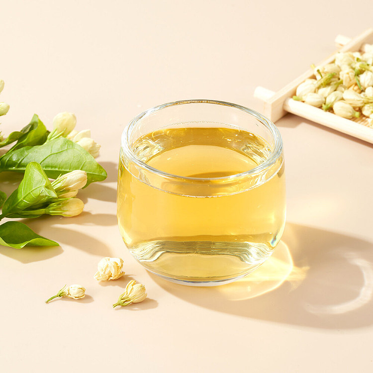 walmart-china-self-supporting-series-woji-fresh-jasmine-tea-15l-4