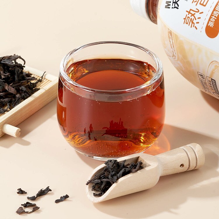walmart-china-self-supporting-series-woji-fresh-cooked-puerh-tea-15l-3