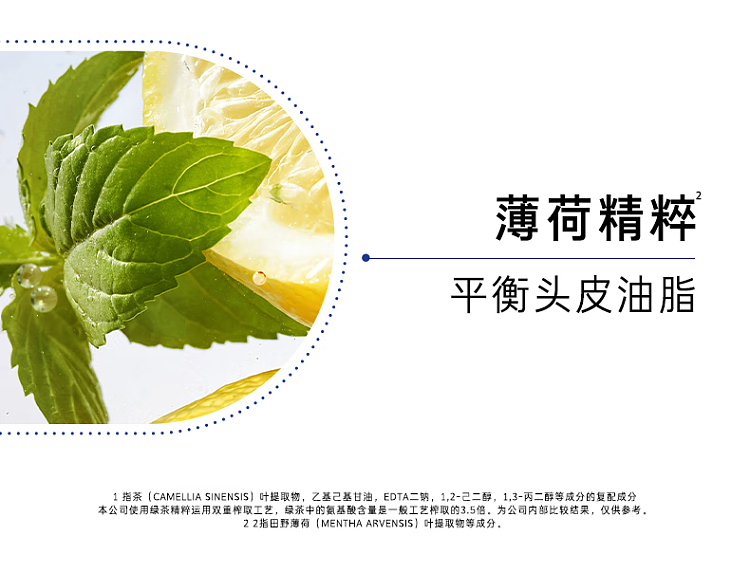 lv-mint-lemon-tea-flower-tea-refreshing-clarifying-oil-control-shampoo-400ml-6