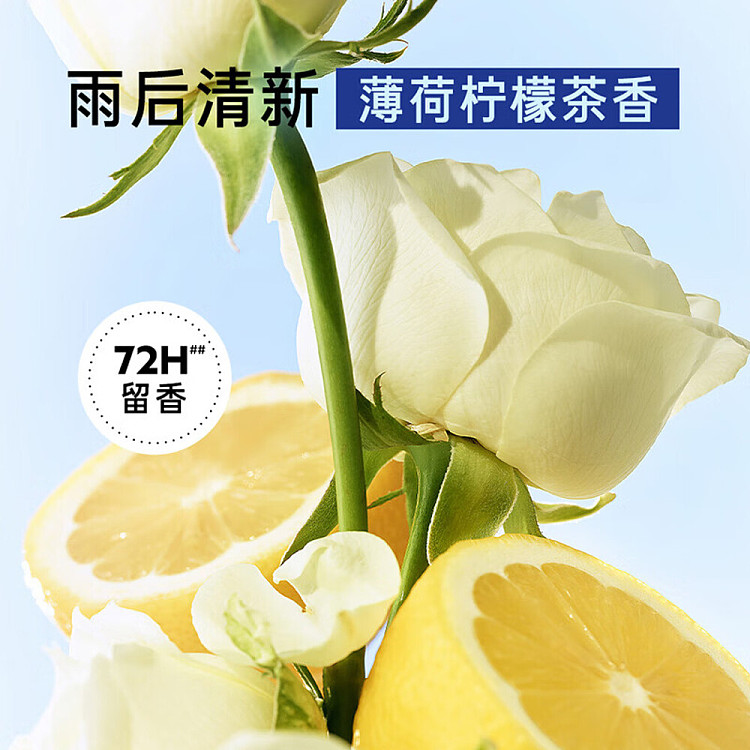 lv-mint-lemon-tea-flower-tea-refreshing-clarifying-oil-control-shampoo-400ml-5