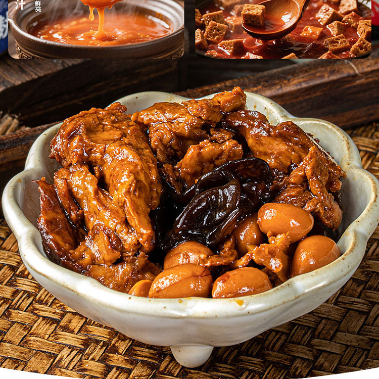 sanguan-six-wharf-old-ningbo-four-happiness-roasted-bran-160g-8