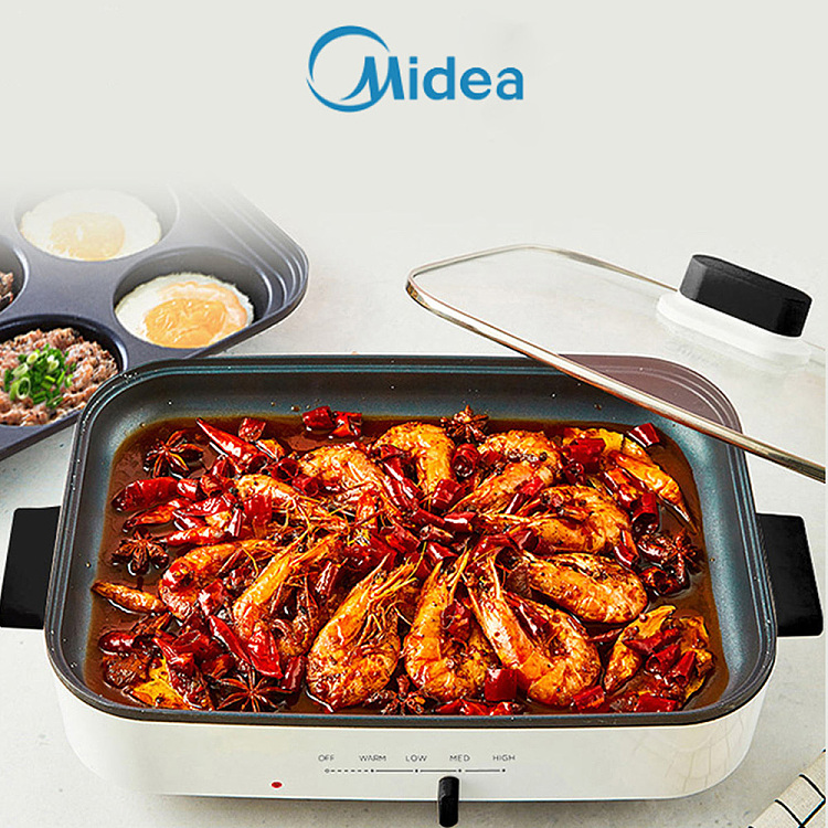 midea-multi-function-cooker-1