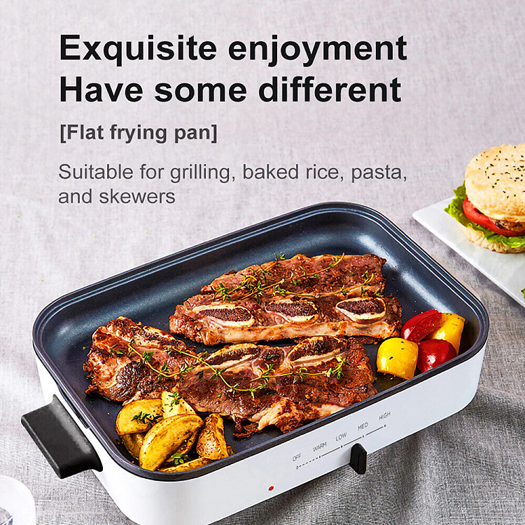 midea-multi-function-cooker-3